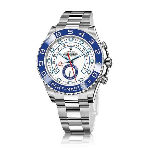 replica relogio rolex yacht master ii|Rolex yachtmaster ii stainless.